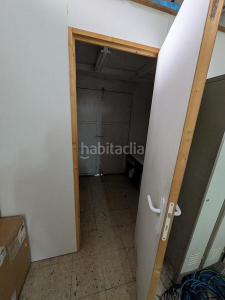 Foto baf0bf26-ed73-4adb-bd6b-b5358ae2f8b5. Local commercial avec chauffage dans Artatza-Pinueta-Pinosolo Leioa
