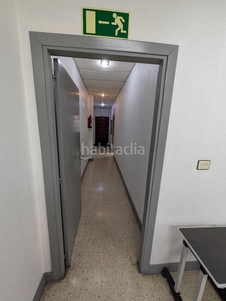 Foto ec1beca5-c876-4ef7-935b-6c23321e74c6. Local commercial avec chauffage dans Artatza-Pinueta-Pinosolo Leioa