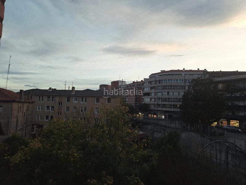 Foto 0d8fa182-2d51-44cf-ab46-8c505bad70a3. Etagenwohnung mit heizung in Sarrikobaso Getxo