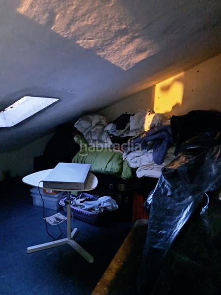 Foto 3237a9e2-b880-4006-ba57-caa7de097bfb. Etagenwohnung mit heizung in Sarrikobaso Getxo