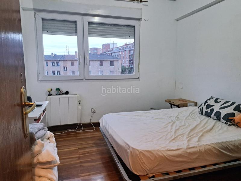 Foto 3b47ccd7-69b6-4a45-a6c8-fc7f75525b98. Etagenwohnung mit heizung in Sarrikobaso Getxo