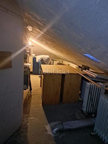 Foto 47b0a3ed-cd27-4d9d-9e2e-025bdc80c3e6. Etagenwohnung mit heizung in Sarrikobaso Getxo