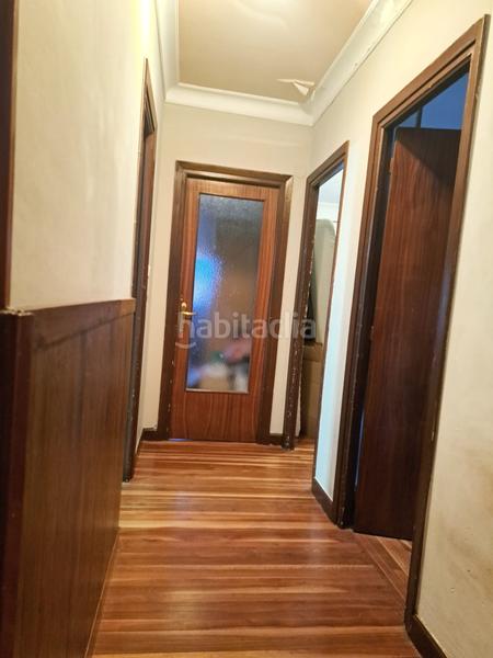 Foto ad820151-9f7f-4eb0-b25b-d665f2ac8bf1. Etagenwohnung mit heizung in Sarrikobaso Getxo