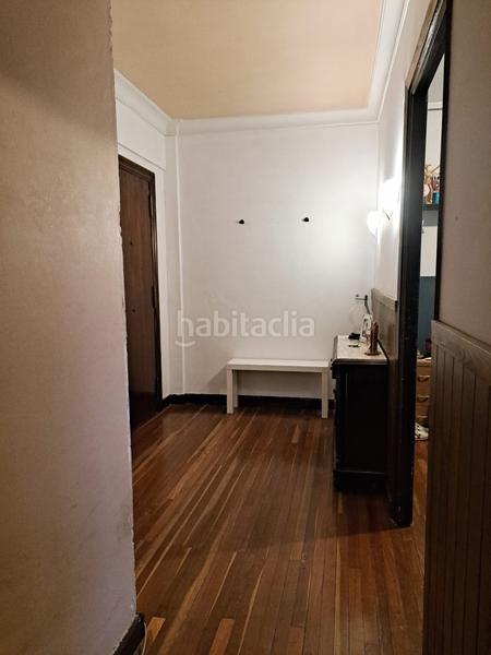 Foto ed6ad857-f0dc-403b-b144-d9e8e431636c. Etagenwohnung mit heizung in Sarrikobaso Getxo