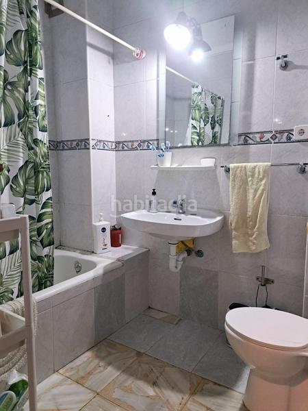 Foto ff7de32b-8536-4e49-9338-66c884e4e994. Etagenwohnung mit heizung in Sarrikobaso Getxo