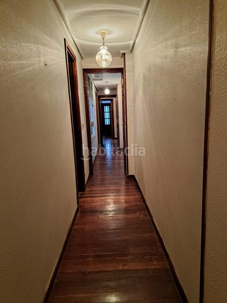 Foto 24ba3e55-0aa4-448d-bb1e-7b05a66d36a5. Pis a Las Arenas Getxo