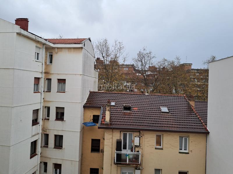 Foto 69b7502d-32d0-4f9d-90a8-6c4337321e1c. Pis a Las Arenas Getxo