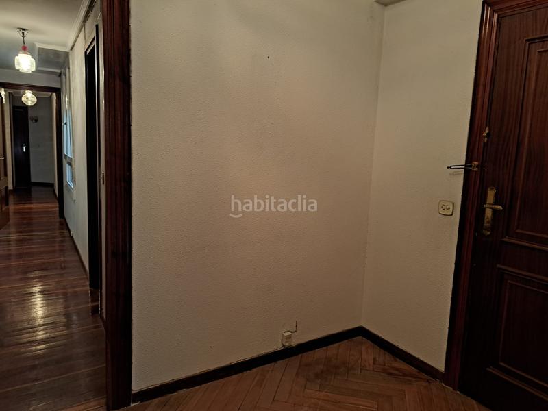 Foto 8c1bb209-e81f-44e2-a3ac-ecfbc9962e33. Pis a Las Arenas Getxo