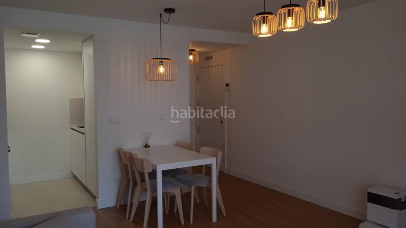 Foto 16615db5-c535-4cef-a992-d4451a1bd4fb. Affitto appartamento con riscaldamento parcheggio in Bilbao