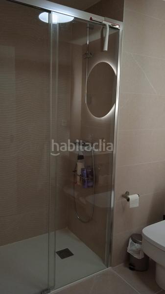 Foto 4572af48-fa9d-474a-a988-29cd7b02b9bd. Affitto appartamento con riscaldamento parcheggio in Bilbao