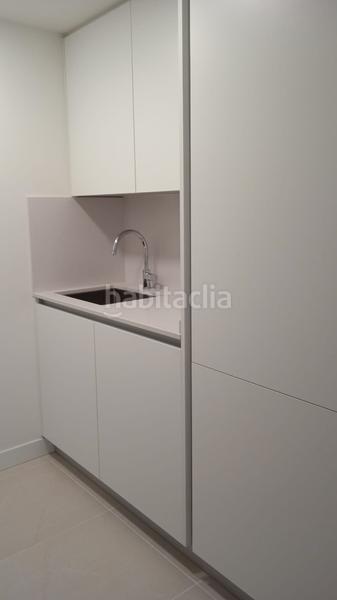 Foto 26b70ac8-ba73-47a7-8f74-a8f2d22660d1. Location appartement avec chauffage parking dans San Pedro de Deusto - La Ribera Bilbao