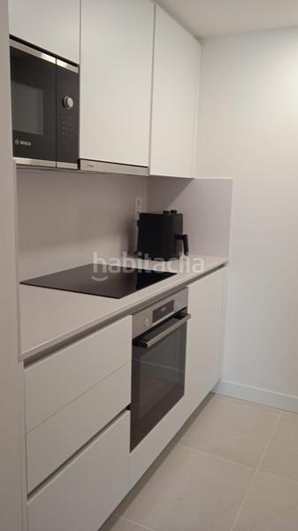 Foto 436eeabe-8ddc-4838-aa5e-57f8c6c92788. Location appartement avec chauffage parking dans San Pedro de Deusto - La Ribera Bilbao