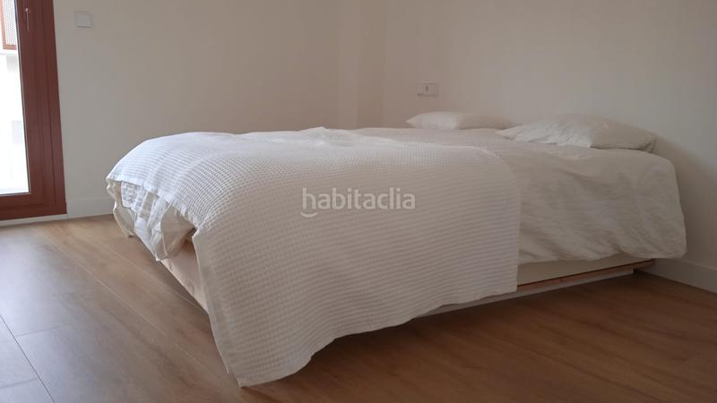 Foto 886f6860-39ac-4fb6-9aa6-2574b95bbfcb. Location appartement avec chauffage parking dans San Pedro de Deusto - La Ribera Bilbao