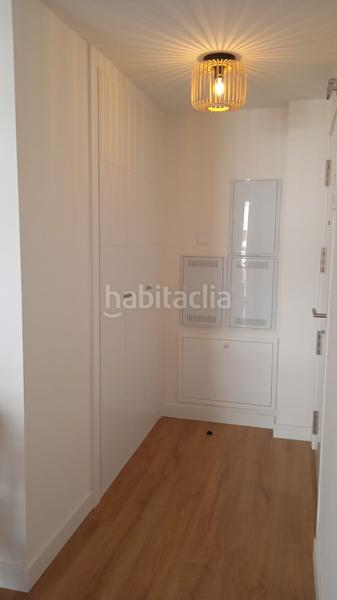 Foto 992f1828-b1d6-4f52-93c5-cbfe8ee68fb0. Location appartement avec chauffage parking dans San Pedro de Deusto - La Ribera Bilbao