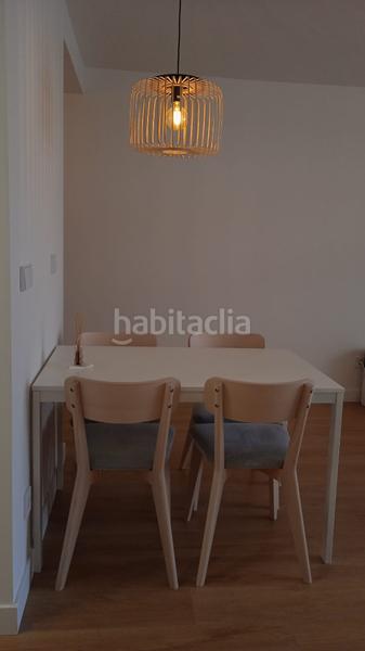 Foto b87fbeb3-b121-48f8-8865-c5cae1cf79bd. Location appartement avec chauffage parking dans San Pedro de Deusto - La Ribera Bilbao