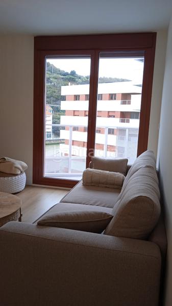 Foto bd454d2c-edbb-40e6-b4b0-2f76b62fc095. Location appartement avec chauffage parking dans San Pedro de Deusto - La Ribera Bilbao
