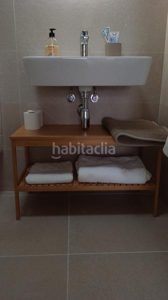 Foto c6f64ef5-09fe-48d1-8580-1372479309a8. Location appartement avec chauffage parking dans San Pedro de Deusto - La Ribera Bilbao