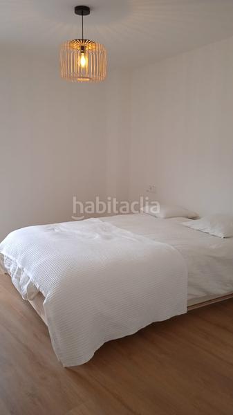 Foto ca54de26-1200-47fe-a727-5ab7bc3d363f. Location appartement avec chauffage parking dans San Pedro de Deusto - La Ribera Bilbao