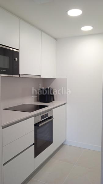 Foto d032e84f-fe10-4102-94e6-c55161df49d0. Location appartement avec chauffage parking dans San Pedro de Deusto - La Ribera Bilbao