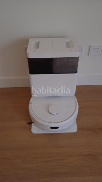 Foto ea0926e1-355f-4eef-81e2-00077c577bc7. Location appartement avec chauffage parking dans San Pedro de Deusto - La Ribera Bilbao