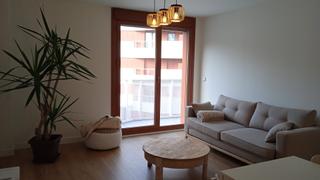 Appartement à San Pedro de Deusto - La Ribera