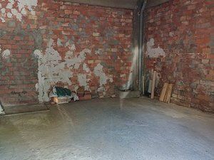 Local Comercial a Bizkaia Kalea