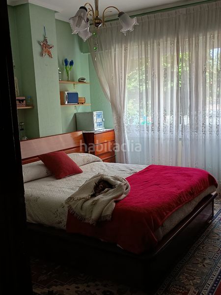 Foto 46290e55-82c8-41d6-9b2a-50f0d6c3b2e0. Pis amb calefacció a Artatza-Pinueta-Pinosolo Leioa