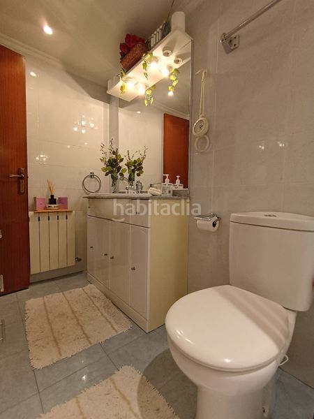 Foto 71740802-f242-4e5e-b673-cef074bb895d. Pis amb calefacció a Artatza-Pinueta-Pinosolo Leioa