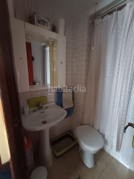 Foto a931520d-bd61-46b8-8804-1a73fd252640. Pis amb calefacció a Artatza-Pinueta-Pinosolo Leioa