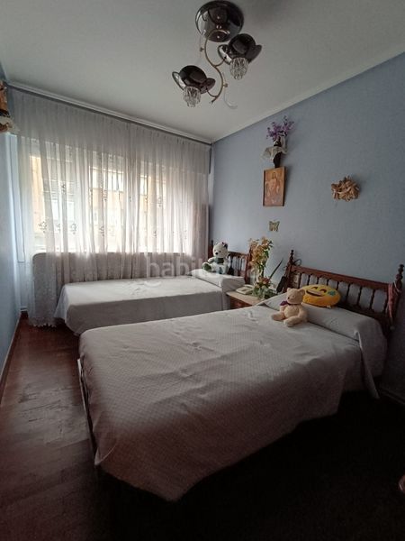 Foto b22edfeb-fc0e-41c9-bd0c-5e10caa40fb3. Pis amb calefacció a Artatza-Pinueta-Pinosolo Leioa