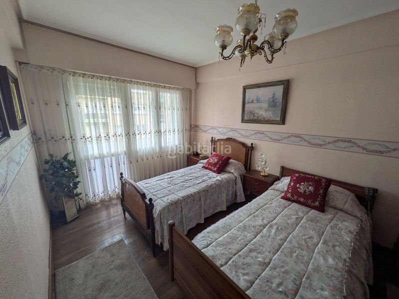 Foto 39b278c9-4a98-4982-9406-2fa86c6284f8. Pis amb calefacció a Artatza-Pinueta-Pinosolo Leioa