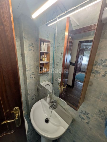 Foto acaffee2-2f8e-4127-a681-b6106f46c157. Pis amb calefacció a Artatza-Pinueta-Pinosolo Leioa