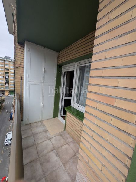 Foto b83f949a-5889-40f7-8f10-f92035af202a. Pis amb calefacció a Artatza-Pinueta-Pinosolo Leioa