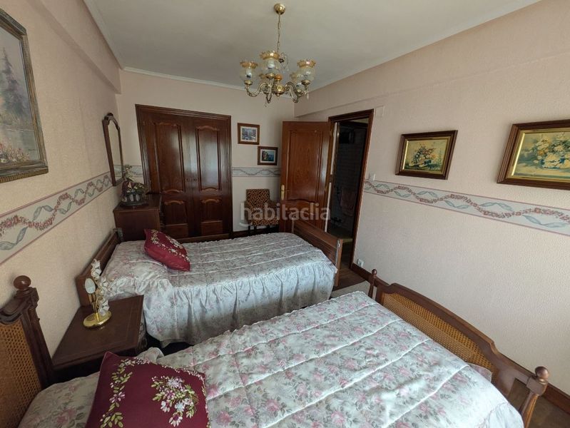Foto ecb54c73-61a5-4876-a7d5-28f39b7f63bf. Pis amb calefacció a Artatza-Pinueta-Pinosolo Leioa