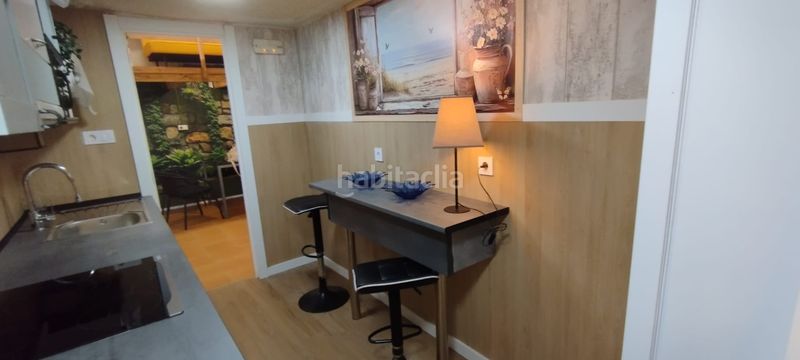 Foto 2eafe71d-8e54-4ae9-8f34-88361939a853. Loft a Villamonte Getxo