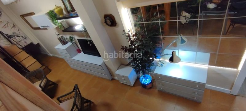 Foto 79153fce-f442-4750-aedd-620a20a8d40a. Loft a Villamonte Getxo
