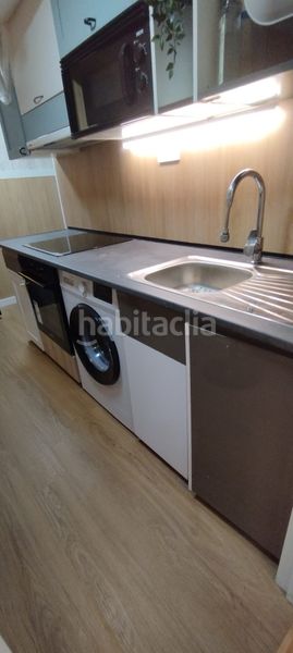 Foto fa903a00-e927-48b7-ad96-e7dfe551d124. Loft a Villamonte Getxo