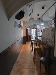 Local Comercial a Las Arenas