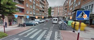 Local Comercial a Artatza-Pinueta-Pinosolo