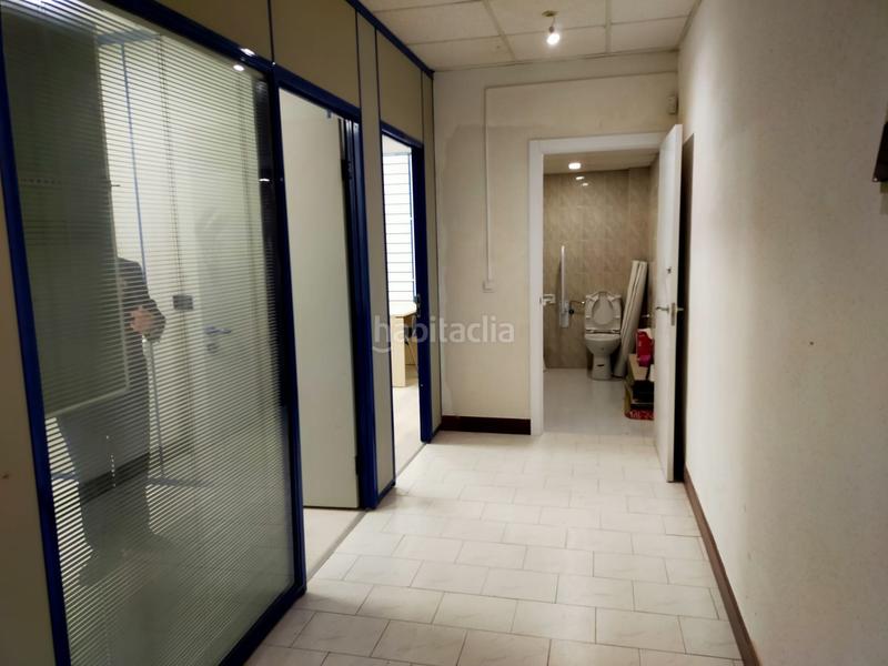 Foto 9804ddcd-1d51-4005-90a0-db4b66dd8499. Business premise in Las Arenas Getxo