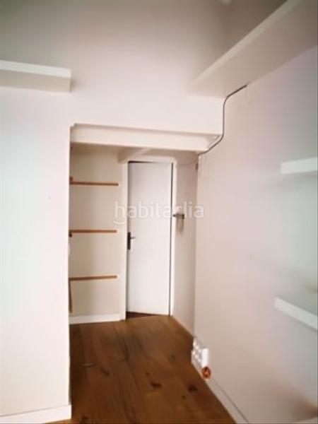 Foto c5477331-9d79-4402-b335-e612c4e897d5. Alquiler local comercial local de 15 m2 en indautxu totalmente blindado. en Bilbao