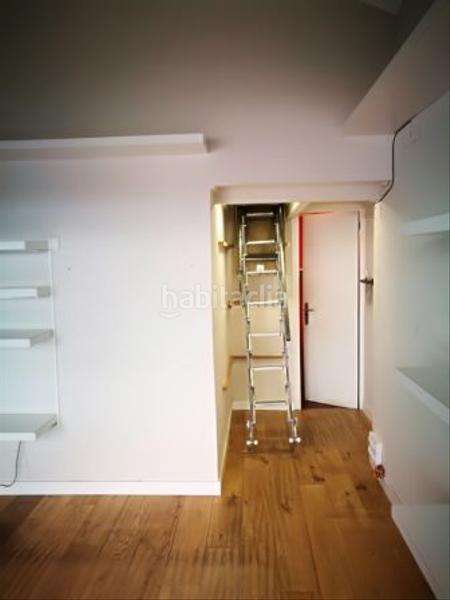 Foto 595e8b11-5c1a-49f3-8b1f-1e870958c6f0. Location local commercial avec chauffage dans Campuzano Bilbao