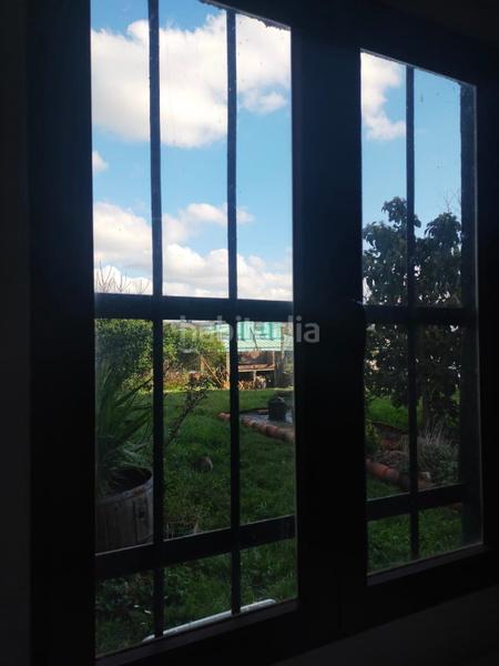 Foto 303e858a-602b-4f29-9975-95aa3c666cab. Rent business premise in Erandio