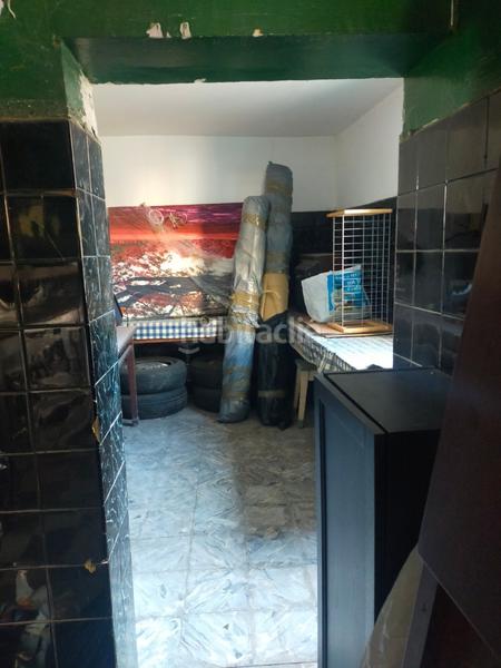 Foto ccd97ec6-ea6b-4c14-a528-2cd00a634397. Rent business premise in Erandio