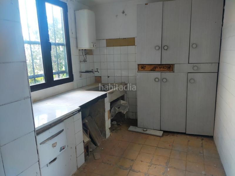 Foto fa3f8953-5d1a-4a54-b8f8-c2f3f0e2393b. Rent business premise in Erandio