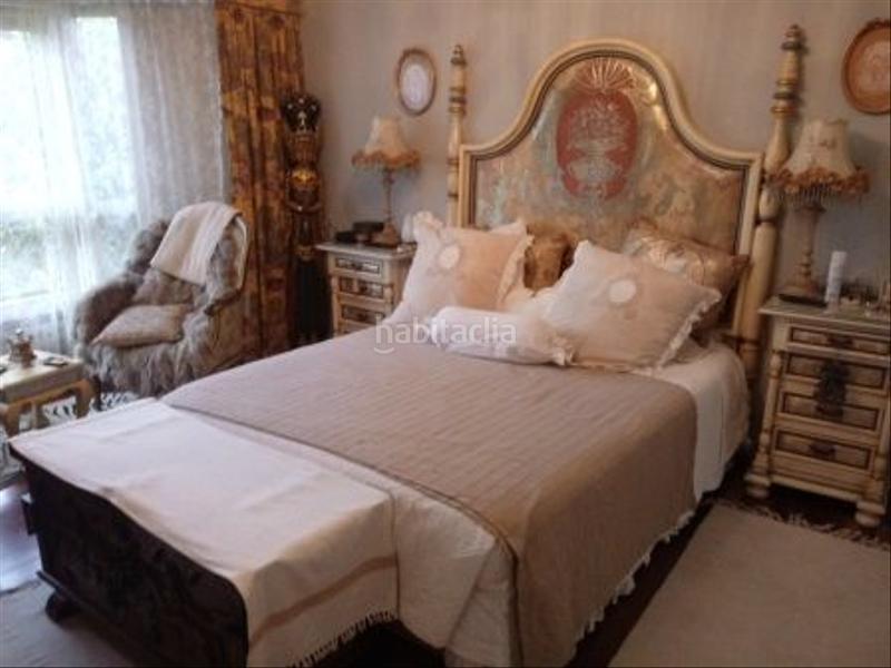 Foto 0769cbab-7b8e-4fd7-bed7-bb191a8a4fbf. Appartement avec chauffage parking dans Las Arenas Getxo