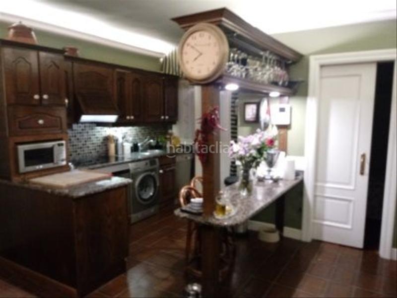 Foto 7d068311-4e73-4cc8-9222-61c918a0d435. Appartement avec chauffage parking dans Las Arenas Getxo