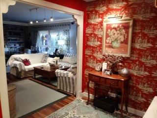 Appartement  Zugatzarte etorbidea