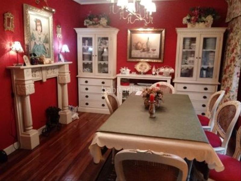 Foto 51260400-7e1c-4d53-8501-a40d8f68e31f. Piso en Las Arenas Getxo