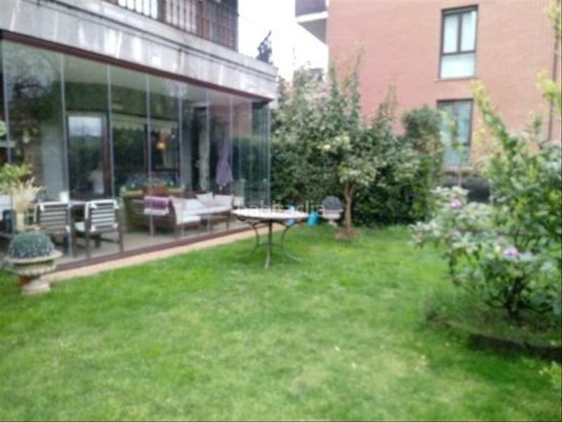 Foto e33e5223-7b87-436a-a6af-02332116c393. Piso en Las Arenas Getxo